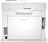 Hewlett-Packard-MFP-Farblaserdrucker-Color-LaserJet-Pro-MFP-M479fdn-Weiss-05.jpg Hewlett-Packard-MFP-Farblaserdrucker-Color-LaserJet-Pro-MFP-M479fdn-Weiss-05.jpg