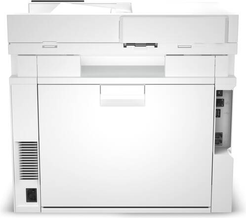 Hewlett-Packard-MFP-Farblaserdrucker-Color-LaserJet-Pro-MFP-M479fdn-Weiss-05.jpg Hewlett-Packard-MFP-Farblaserdrucker-Color-LaserJet-Pro-MFP-M479fdn-Weiss-05.jpg