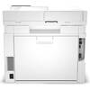 Hewlett-Packard-MFP-Farblaserdrucker-Color-LaserJet-Pro-MFP-M479fdn-Weiss-05.jpg Hewlett-Packard-MFP-Farblaserdrucker-Color-LaserJet-Pro-MFP-M479fdn-Weiss-05.jpg