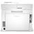 Hewlett-Packard-MFP-Farblaserdrucker-Color-LaserJet-Pro-MFP-M479fdn-Weiss-05.jpg
