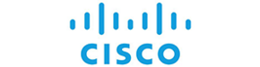 Cisaco Logo