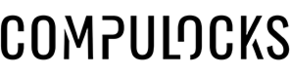Compulocks Logo