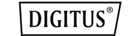 Digitus logo