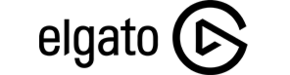 elgato logo