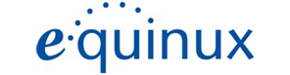 Equinox Logo