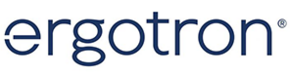 Ergotron Logo