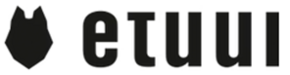 Etuui Logo