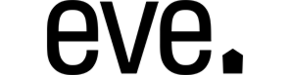 Eve Logo