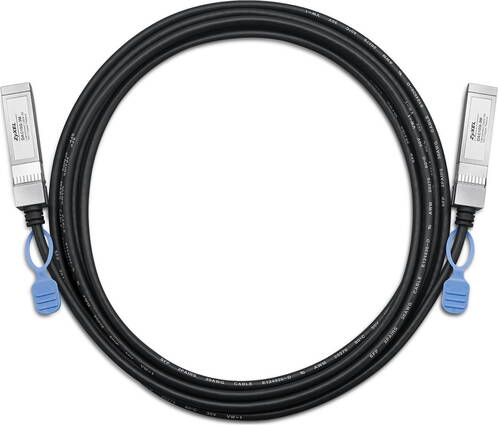 Zyxel-SFP-auf-SFP-Kabel-1-m-Schwarz-01.jpg