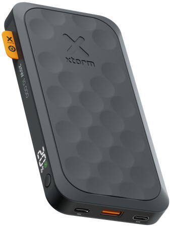Xtorm-Fuel-Series-5-20-W-USB-3-1-Typ-C-Power-Bank-10000-mA-h-Schwarz-01.jpg Xtorm-Fuel-Series-5-20-W-USB-3-1-Typ-C-Power-Bank-10000-mA-h-Schwarz-01.jpg