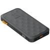 Xtorm-Fuel-Series-5-20-W-USB-3-1-Typ-C-Power-Bank-10000-mA-h-Schwarz-03.jpg Xtorm-Fuel-Series-5-20-W-USB-3-1-Typ-C-Power-Bank-10000-mA-h-Schwarz-03.jpg