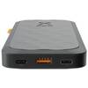 Xtorm-Fuel-Series-5-20-W-USB-3-1-Typ-C-Power-Bank-10000-mA-h-Schwarz-05.jpg Xtorm-Fuel-Series-5-20-W-USB-3-1-Typ-C-Power-Bank-10000-mA-h-Schwarz-05.jpg