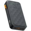 Xtorm-Fuel-Series-5-35-W-USB-3-1-Typ-C-Power-Bank-20000-mA-h-Schwarz-01.jpg Xtorm-Fuel-Series-5-35-W-USB-3-1-Typ-C-Power-Bank-20000-mA-h-Schwarz-01.jpg