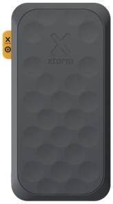 Xtorm-Fuel-Series-5-35-W-USB-3-1-Typ-C-Power-Bank-20000-mA-h-Schwarz-02.jpg