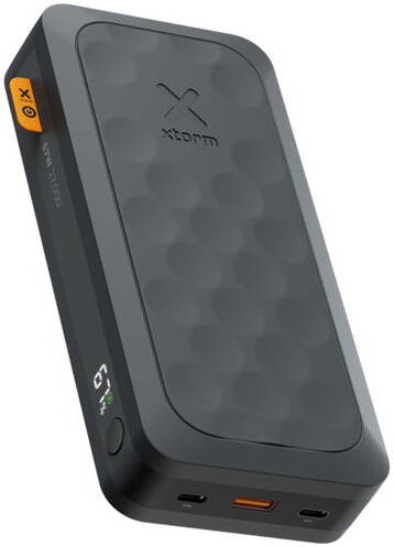 Xtorm-Fuel-Series-5-67-W-USB-3-1-Typ-C-Power-Bank-27000-mA-h-Schwarz-01.jpg Xtorm-Fuel-Series-5-67-W-USB-3-1-Typ-C-Power-Bank-27000-mA-h-Schwarz-01.jpg