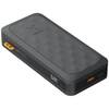 Xtorm-Fuel-Series-5-67-W-USB-3-1-Typ-C-Power-Bank-27000-mA-h-Schwarz-03.jpg Xtorm-Fuel-Series-5-67-W-USB-3-1-Typ-C-Power-Bank-27000-mA-h-Schwarz-03.jpg
