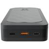 Xtorm-Fuel-Series-5-67-W-USB-3-1-Typ-C-Power-Bank-27000-mA-h-Schwarz-05.jpg Xtorm-Fuel-Series-5-67-W-USB-3-1-Typ-C-Power-Bank-27000-mA-h-Schwarz-05.jpg