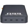 Xtorm-Titan-Ultra-200-W-USB-3-1-Typ-C-Power-Bank-27000-mA-h-Schwarz-04.jpg
