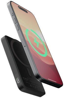 Xtorm-Magnetic-Wireless-7-5-W-USB-C-Power-Bank-5000-mA-h-Schwarz-05.jpg