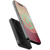 Xtorm-Magnetic-Wireless-7-5-W-USB-C-Power-Bank-5000-mA-h-Schwarz-05.jpg Xtorm-Magnetic-Wireless-7-5-W-USB-C-Power-Bank-5000-mA-h-Schwarz-05.jpg