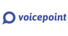voicepoint Logo