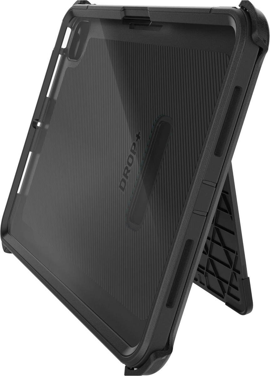 Otterbox-Defender-Case-iPad-Pro-11-2024-Schwarz-02.jpg