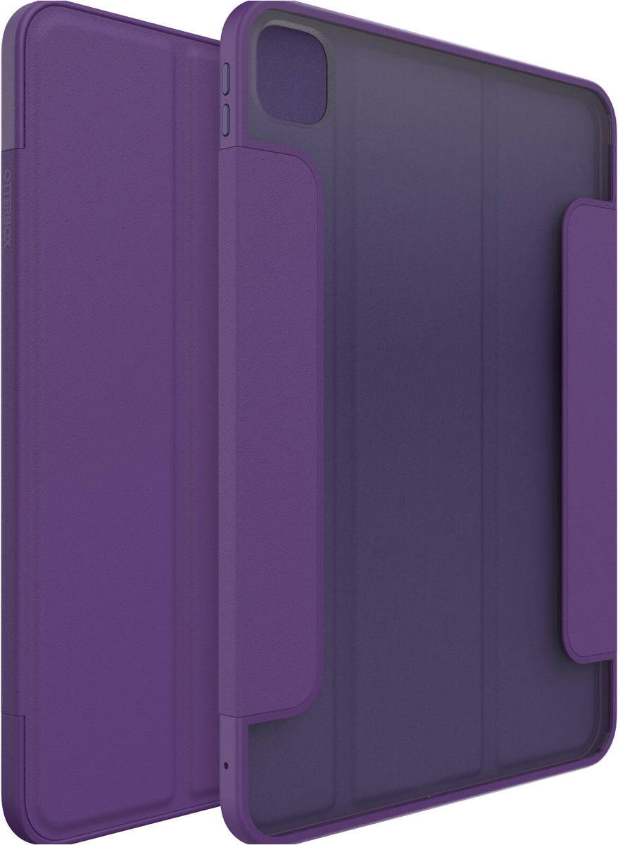 Otterbox-Symmetry-Folio-iPad-Pro-11-2024-Violett-01.jpg