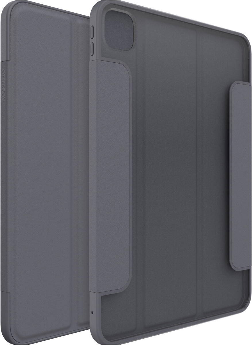 Otterbox-Symmetry-Folio-iPad-Pro-11-2024-Schwarz-01.jpg