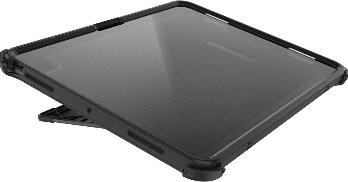 Otterbox-Defender-Case-iPad-Pro-13-2024-Schwarz-03.jpg