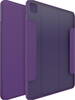 Otterbox-Symmetry-Folio-iPad-Air-13-2024-Violett-01.jpg Otterbox-Symmetry-Folio-iPad-Air-13-2024-Violett-01.jpg