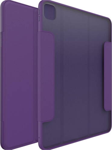 Otterbox-Symmetry-Folio-iPad-Air-13-2024-Violett-01.jpg Otterbox-Symmetry-Folio-iPad-Air-13-2024-Violett-01.jpg