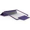 Otterbox-Symmetry-Folio-iPad-Air-13-2024-Violett-02.jpg Otterbox-Symmetry-Folio-iPad-Air-13-2024-Violett-02.jpg