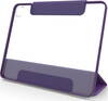 Otterbox-Symmetry-Folio-iPad-Air-13-2024-Violett-03.jpg Otterbox-Symmetry-Folio-iPad-Air-13-2024-Violett-03.jpg