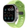 Nomad-Sportarmband-Glow-fuer-Apple-Watch-44-45-46-49-mm-Gruen-02.jpg