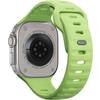 Nomad-Sportarmband-Glow-fuer-Apple-Watch-44-45-46-49-mm-Gruen-03.jpg