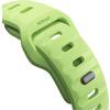Nomad-Sportarmband-Glow-fuer-Apple-Watch-44-45-46-49-mm-Gruen-04.jpg