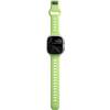 Nomad-Sportarmband-Glow-fuer-Apple-Watch-44-45-46-49-mm-Gruen-05.jpg