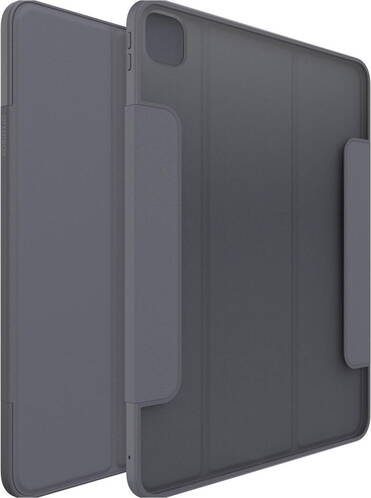Otterbox-Symmetry-Folio-iPad-Air-13-2024-Schwarz-01.jpg