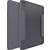 Otterbox-Symmetry-Folio-iPad-Air-13-2024-Schwarz-01.jpg Otterbox-Symmetry-Folio-iPad-Air-13-2024-Schwarz-01.jpg