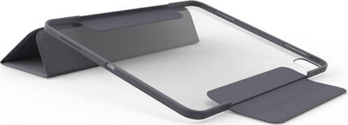 Otterbox-Symmetry-Folio-iPad-Air-13-2024-Schwarz-02.jpg