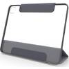 Otterbox-Symmetry-Folio-iPad-Air-13-2024-Schwarz-03.jpg