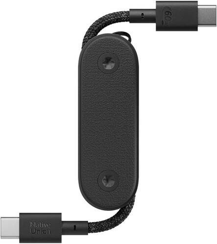 Native-Union-Pocket-USB-3-1-Typ-C-auf-USB-3-1-Typ-C-Ladekabel-0-17-m-Schwarz-01.jpg Native-Union-Pocket-USB-3-1-Typ-C-auf-USB-3-1-Typ-C-Ladekabel-0-17-m-Schwarz-01.jpg