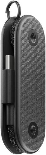 Native-Union-Pocket-USB-3-1-Typ-C-auf-USB-3-1-Typ-C-Ladekabel-0-17-m-Schwarz-02.jpg Native-Union-Pocket-USB-3-1-Typ-C-auf-USB-3-1-Typ-C-Ladekabel-0-17-m-Schwarz-02.jpg