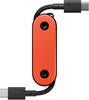 Native-Union-Pocket-USB-3-1-Typ-C-auf-USB-3-1-Typ-C-Ladekabel-0-17-m-Orange-01.jpg Native-Union-Pocket-USB-3-1-Typ-C-auf-USB-3-1-Typ-C-Ladekabel-0-17-m-Orange-01.jpg