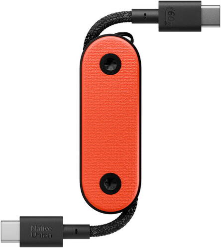 Native-Union-Pocket-USB-3-1-Typ-C-auf-USB-3-1-Typ-C-Ladekabel-0-17-m-Orange-01.jpg Native-Union-Pocket-USB-3-1-Typ-C-auf-USB-3-1-Typ-C-Ladekabel-0-17-m-Orange-01.jpg
