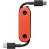 Native-Union-Pocket-USB-3-1-Typ-C-auf-USB-3-1-Typ-C-Ladekabel-0-17-m-Orange-01.jpg Native-Union-Pocket-USB-3-1-Typ-C-auf-USB-3-1-Typ-C-Ladekabel-0-17-m-Orange-01.jpg