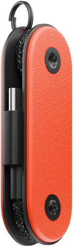 Native-Union-Pocket-USB-3-1-Typ-C-auf-USB-3-1-Typ-C-Ladekabel-0-17-m-Orange-02.jpg Native-Union-Pocket-USB-3-1-Typ-C-auf-USB-3-1-Typ-C-Ladekabel-0-17-m-Orange-02.jpg