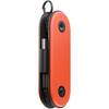 Native-Union-Pocket-USB-3-1-Typ-C-auf-USB-3-1-Typ-C-Ladekabel-0-17-m-Orange-02.jpg Native-Union-Pocket-USB-3-1-Typ-C-auf-USB-3-1-Typ-C-Ladekabel-0-17-m-Orange-02.jpg