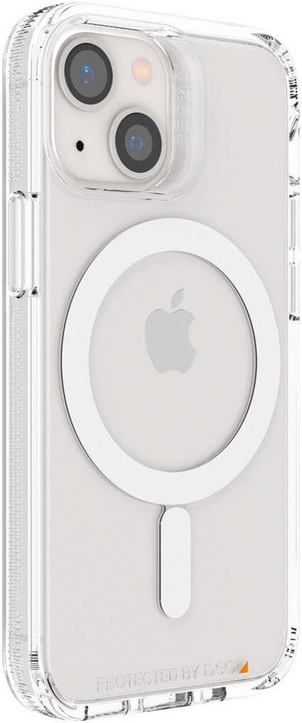 GEAR4-Crystal-Palace-Case-mit-MagSafe-iPhone-13-mini-Transparent-01.jpg