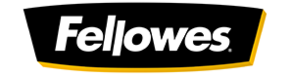 Fellowes Logo